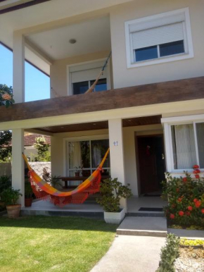 Casa Braga